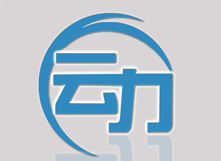 西安數(shù)控珩磨機(jī)